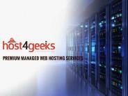 Reseller Hosting with WHMCS