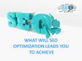 SEO  Expert Services Singapore Best SEO Company in Singapore (20) PowerPoint PPT Presentation