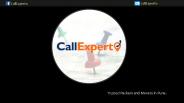 CallExperto.com get moving and packing assistance here