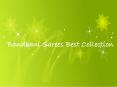 Bandhani Sarees Best Collection