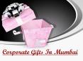 Corporate Gifts In Mumbai (17) PowerPoint PPT Presentation