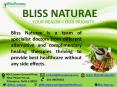 Healthcare centre - Homeopathic, naturopathic doctors & clinic in Delhi - Bliss Naturae (1) PowerPoint PPT Presentation