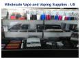 IEVapor Wholesale | Wholesale Vaping Supply | Wholesale Vapor | Wholesale Ecigarette PowerPoint PPT Presentation