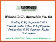 Cng Cylinder Hydro Test In Delhi (8)