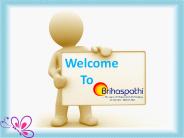 aadhar enabled biometric attendance system