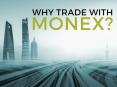 Online Stock Trading Services With Monex PowerPoint PPT Presentation