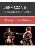 Film Costume Design