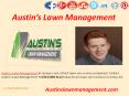 Lawn Care Overland Park | Lawn Care Overland Park KS PowerPoint PPT Presentation