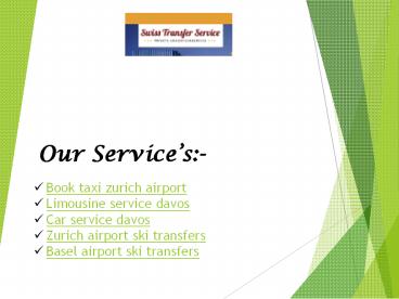 Transportation basel -Taxi basel airport -transfer-service-ch.com (1)