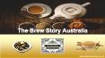 TheBrewStory Made Authentic Masala Chai Melbourne PowerPoint PPT Presentation