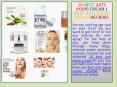 Best anti aging cream | Best anti aging cream reviews | Top 10 Best anti aging cream reviews PowerPoint PPT Presentation