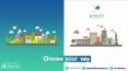 Prkruti, The Technology That Helps Cities Control Air Pollution PowerPoint PPT Presentation