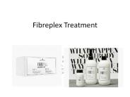 Dietician class,Spa class | Makeup class,VLCC