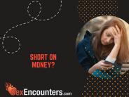 Sexencounters - Is Sexencounters A Scam?