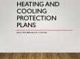 Heating and Cooling Protection Plans - Read This Before You Choose PowerPoint PPT Presentation