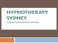 Hypnotherapy Weight Loss Reviews PowerPoint PPT Presentation