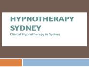 Hypnotherapy Weight Loss Reviews