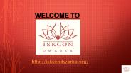 Best of Lord Krishna’s Teachings