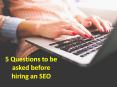 SEO  Expert Services Singapore Best SEO Company in Singapore (21) PowerPoint PPT Presentation