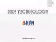 SEO service Providers in Calgary - HSN Technology PowerPoint PPT Presentation