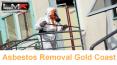 Professional Asbestos Removal Gold Coast PowerPoint PPT Presentation