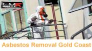 Professional Asbestos Removal Gold Coast