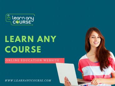 Top ASP DOT NET Coaching Classes & Institutes in Uttam Nagar