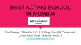 Film Acting Courses in Mumbai PowerPoint PPT Presentation
