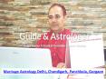 Marriage Astrology Delhi, Chandigarh, Panchkula, Gurgaon PowerPoint PPT Presentation