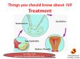 Things you should know about  IVF Treatment PowerPoint PPT Presentation