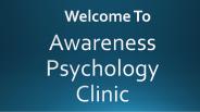 Awareness Psychology Clinic