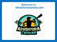 Snorkel rental Cayman PowerPoint PPT Presentation