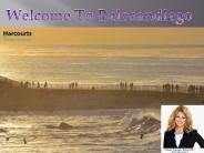 relocation in san diego