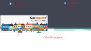 Now office moving is so simple with CallExperto.com