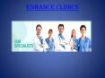 Hair Transplant Surgeons in Delhi (1) PowerPoint PPT Presentation