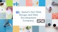 Si3 - Dubai's No1 Web Design and Web Development Company PowerPoint PPT Presentation