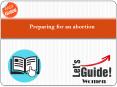 tips to prepare for an abortion PowerPoint PPT Presentation