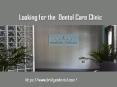 Fix Your Dental Care Appointment with Dentist Brandon- Bridges Dental PowerPoint PPT Presentation
