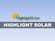 How to Choose a Solar Installation Company?
