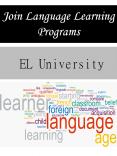 Join Language Learning Programs PowerPoint PPT Presentation