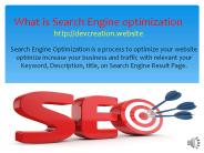 Best web development Education Company in Patna (9)