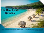 The Real Estate Curaçao