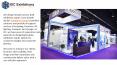 Exhibition Stand Contractors In Dubai PowerPoint PPT Presentation