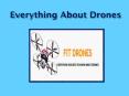 Everything About Drones (2) PowerPoint PPT Presentation