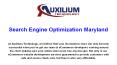 Search Engine Optimization Maryland PowerPoint PPT Presentation