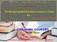 MTH 110  course Marvelous Learning / snaptutorial.com PowerPoint PPT Presentation