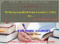 MTH 411  course Marvelous Learning / snaptutorial.com PowerPoint PPT Presentation