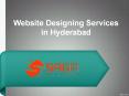 Best Web Development Company Hyderabad, web designing services in Hyderabad – Saga Bizsolutions (1) PowerPoint PPT Presentation