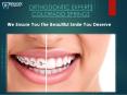 Colorado Orthodontist PowerPoint PPT Presentation