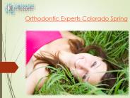 Colorado Orthodontist (1)